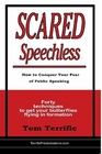 book-ScaredSpeechless