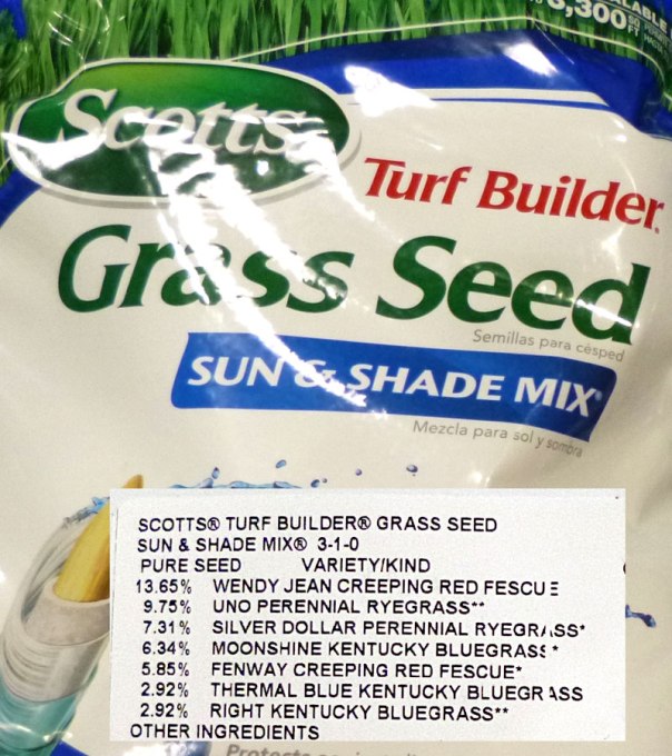grass-seed-sun-shade